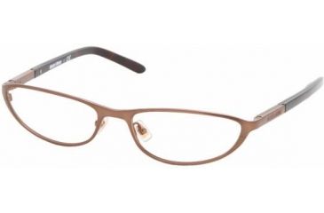 Image of Miu Miu MU52GV #1BI1O1