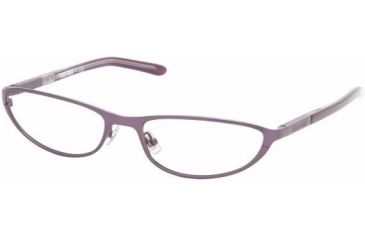 Image of Miu Miu MU52GV #ZVV1O1