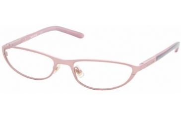 Image of Miu Miu MU52GV #ZVW1O1