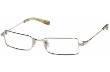 Image of Miu Miu MU55EV #1BC1O1