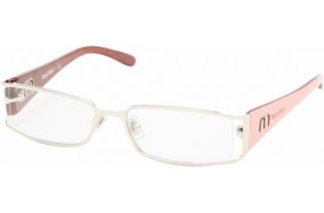 Image of Miu Miu MU55FV #7US1O1