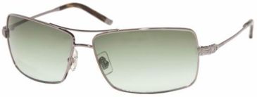 Image of Miu Miu MU55HS #5AV2S1