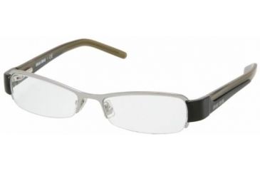 Image of Miu Miu MU56GV #5AV1O1