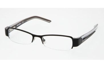 Image of Miu Miu MU56GV #7AX1O1