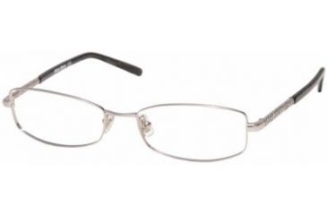 Image of Miu Miu MU59EV #1AP1O1