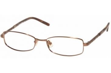 Image of Miu Miu MU59EV #1BI1O1