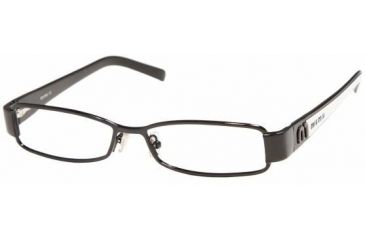 Image of Miu Miu MU60EV #7AX1O1