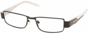 Image of Miu Miu MU63FV #7AX1O1