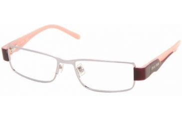 Image of Miu Miu MU63FV #8AF1O1