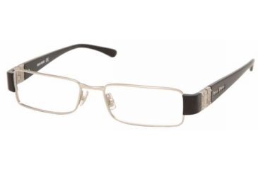 Image of Miu Miu MU65EV #1AP1O1