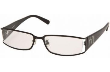 Image of Miu Miu MU66EV #7AX1O1