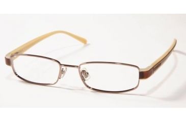 Image of Miu Miu MU69DV #1BI1O1