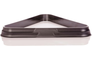 Image of Mizerak Composite Ergonomic Triangle, P1824