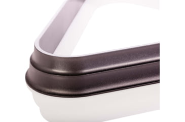 Image of Mizerak Composite Ergonomic Triangle, P1824