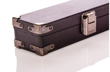 Image of Mizerak Hard Cue Case P1815