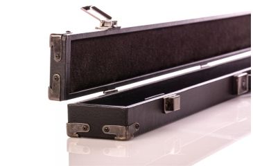 Image of Mizerak Hard Cue Case P1815