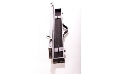 Image of Mizerak Hard Cue Case P1815
