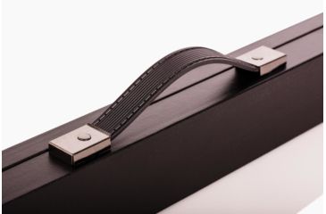 Image of Mizerak Hard Cue Case P1815