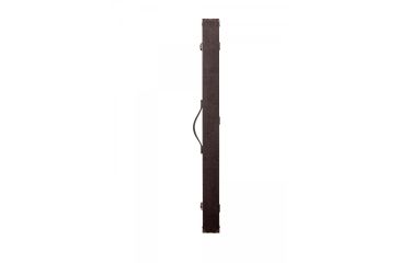 Image of Mizerak Hard Cue Case P1815
