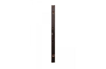 Image of Mizerak Hard Cue Case P1815