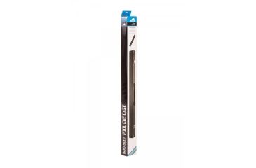 Image of Mizerak Hard Cue Case P1815