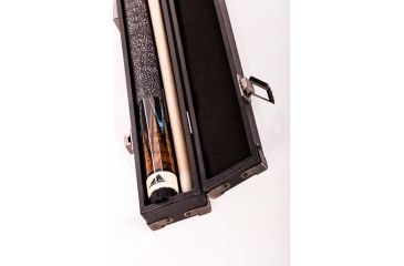 Image of Mizerak Hard Cue Case P1815