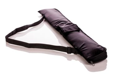 Image of Mizerak Padded Cue Case P1816