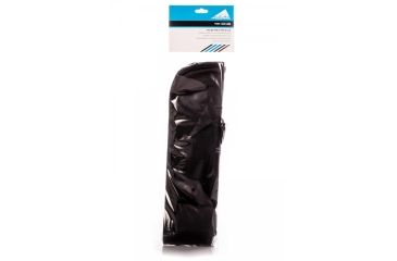 Image of Mizerak Padded Cue Case P1816