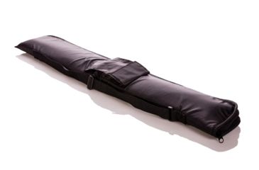 Image of Mizerak Padded Cue Case P1816