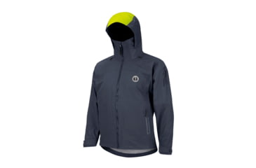 Image of Mj1000 02 Mens Taku Waterproof Jacket, taku-waterproof-jacket-mj1000-02