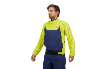 Image of Mj1400 Taku Dry Top, taku-dry-top-mj1400
