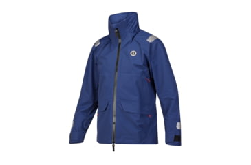 Image of Mj3511 Meris Waterproof Jacket, meris-waterproof-jacket-mj3511