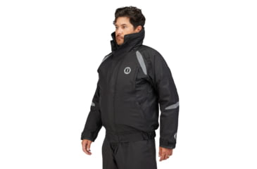 Image of Mj5246 Catalyst Flotation Jacket - Harmonized, catalyst-flotation-jacket-harmonized