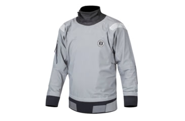 Image of Mj6500 Ec EP 6.5 Ocean Racing Spray Smock, ep-lite-ocean-racing-spray-smock-mj6500-ec