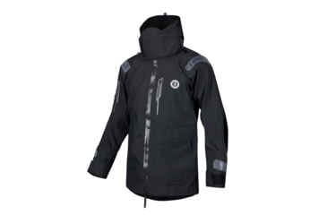 Image of Mj6510 02 EP 6.5 Ocean Racing Jacket, ep-ocean-racing-jacket-mj6510-02