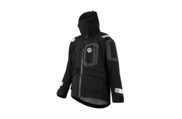 Image of Mj6510 EP 6.5 Ocean Racing Jacket, ep-6-5-ocean-racing-jacket-mj6510