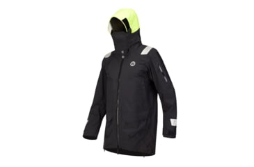 Image of Mj6512 EP 6.5 Ocean Jacket, ep-6-5-ocean-jacket-mj6512