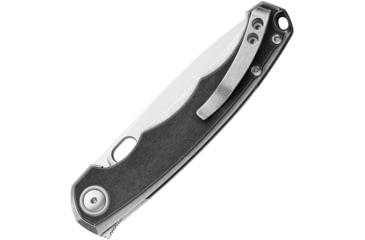 Image of MKM Eclipse Framelock Gray