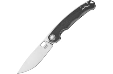 Image of MKM Eclipse Framelock Gray