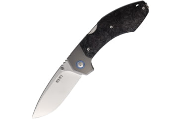 Image of MKM Hero Lockback CF