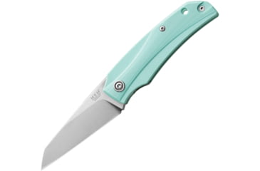 Image of MKM ICE Linerlock Tiffany G10, MKMICGTY