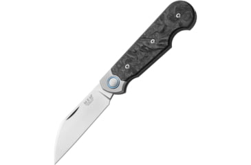 Image of MKM Jaques Folder Dark Matter, MKMJQTDMBK
