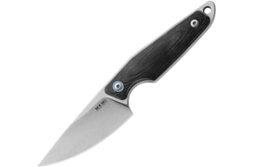 Image of MKM Makro 1 Black G10
