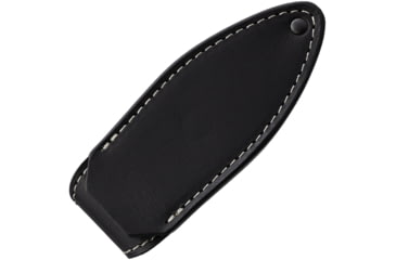 Image of MKM Makro 1 Black