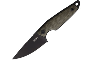 Image of MKM Makro 1 Black