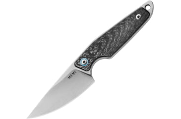Image of MKM Makro 1 Carbon Fiber