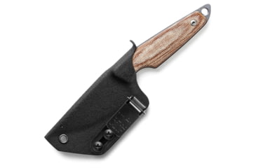 Image of MKM Makro 1 Kydex Sheath