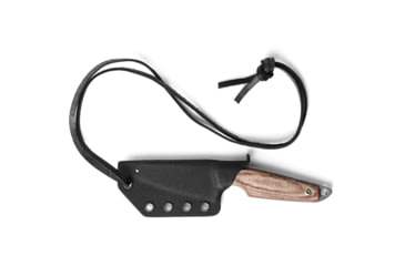 Image of MKM Makro 1 Kydex Sheath