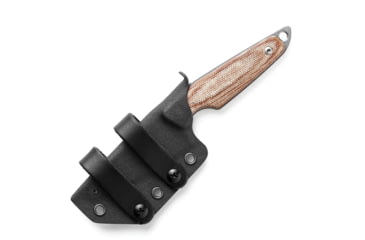 Image of MKM Makro 1 Kydex Sheath