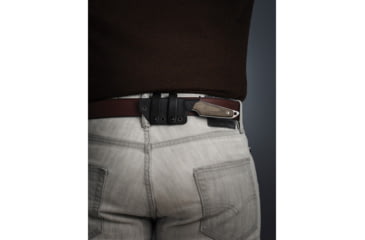 Image of MKM Makro 1 Kydex Sheath